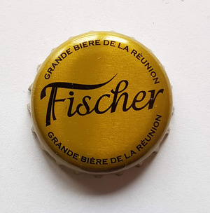Fischer, Brasserie Fischer